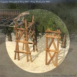 wip_trottoir_007.jpg