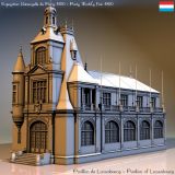wip_luxembourg_015.jpg