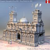 wip_perou_016.jpg