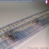 wip_pont_invalides_007.jpg