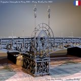 wip_pont_invalides_009.jpg