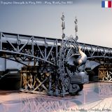 wip_pont_invalides_011.jpg