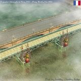 wip_pont_invalides_019.jpg