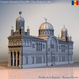 wip_roumanie_012.jpg