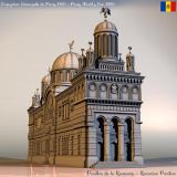 wip_roumanie_016.jpg