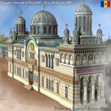 wip_roumanie_029.jpg