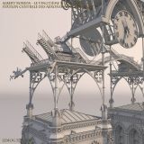 wip_SCA_ND_005.jpg