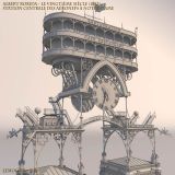 wip_SCA_ND_009.jpg