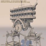 wip_SCA_ND_010.jpg
