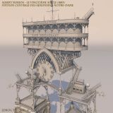 wip_SCA_ND_011.jpg