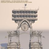 wip_SCA_ND_012.jpg