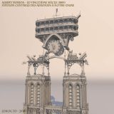 wip_SCA_ND_013.jpg