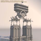 wip_SCA_ND_014.jpg