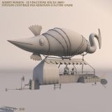 wip_SCA_ND_016.jpg