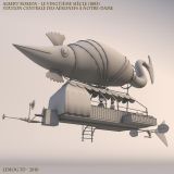 wip_SCA_ND_018.jpg
