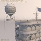 wip_SCA_ND_020.jpg