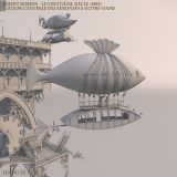 wip_SCA_ND_023.jpg