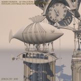 wip_SCA_ND_024.jpg