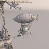 wip_SCA_ND_026.jpg