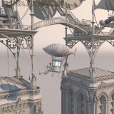 wip_SCA_ND_028.jpg