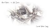 wip_SCA_ND_033.jpg