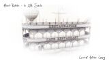 wip_SCA_ND_035.jpg