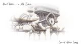 wip_SCA_ND_036.jpg