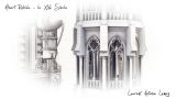 wip_SCA_ND_039.jpg