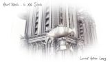 wip_SCA_ND_041.jpg