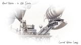 wip_SCA_ND_043.jpg