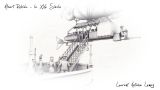wip_SCA_ND_045.jpg