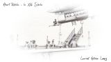 wip_SCA_ND_046.jpg