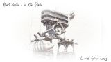 wip_SCA_ND_049.jpg
