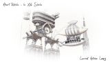 wip_SCA_ND_050.jpg