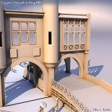 wip_vieux_paris_003.jpg