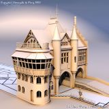 wip_vieux_paris_015.jpg