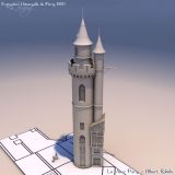wip_vieux_paris_042.jpg