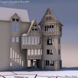 wip_vieux_paris_075.jpg