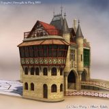 wip_vieux_paris_084.jpg