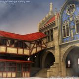 wip_vieux_paris_086.jpg