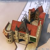wip_vieux_paris_090.jpg