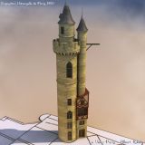 wip_vieux_paris_091.jpg