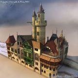 wip_vieux_paris_110.jpg