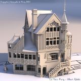 wip_vieux_paris_148.jpg