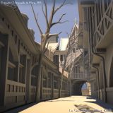 wip_vieux_paris_179.jpg
