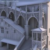 wip_vieux_paris_415.jpg