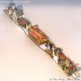 wip_vieux_paris_467.jpg