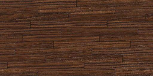 http://www.lemog.fr/lemog_textures/albums/3dtextures/bois_parquets/parquet_anglaise/normal_029_palissandre.jpg