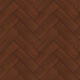 010_bubinga_br.jpg