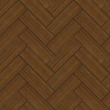 043_oliviertrop_br.jpg